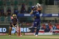 Photo Credit - IPL
